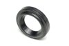 Кільце ущільнююче клапан. кришки Hyundai PARTS-MALL P1D-B002 (фото 1)