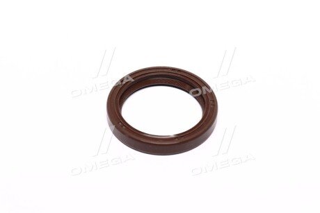 Сальник колінвала перед. PARTS-MALL P1D-B010