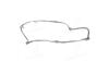 Прокладка крышки клапанной KIA SPORTAGE (выр-во) PARTS-MALL P1G-B016 (фото 1)