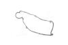 Прокладка крышки клапанной KIA SPORTAGE (выр-во) PARTS-MALL P1G-B016 (фото 3)