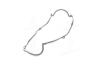 Прокладка крышки клапанной KIA SPORTAGE (выр-во) PARTS-MALL P1G-B016 (фото 4)