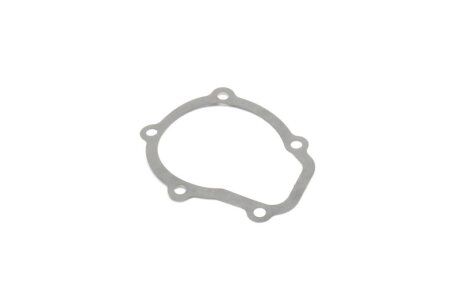 Прокладка помпы DAEWOO MATIZ/TICO (выр-во) PARTS-MALL P1H-C002