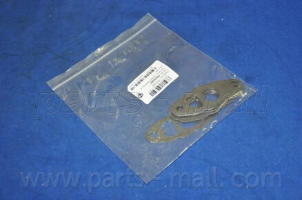 Прокладка двигуна арамідна PARTS-MALL P1K-C003