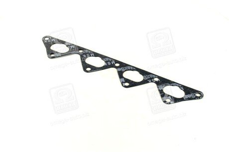 Прокладка впускного колектора HYUNDAI G4EK/G4EB/G4EA (вір-во) PARTS-MALL P1L-A008