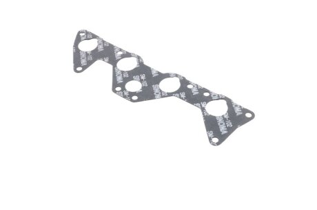 Фото прокладка впускного колектора DAEWOO ESPERO PARTS-MALL P1L-C004 Прокладка впускного колектора DAEWOO ESPERO PARTS-MALL P1L-C004