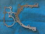 Прокладка HYUNDAI D4FA/D4FB (вір-во) PARTS-MALL P1T-A003 (фото 2)