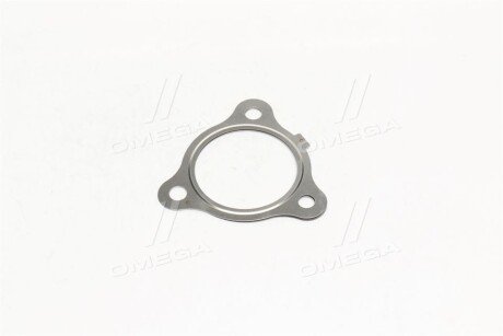 Прокладка турбокомпресора 2.5TD D4CB (вір-во) PARTS-MALL P1Z-B027