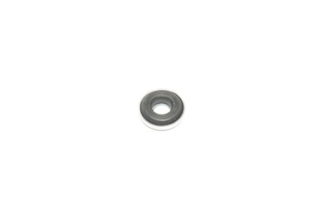 Шайба болта крышки клапанной DAEWOO LANOS (выр-во) PARTS-MALL P1Z-C016