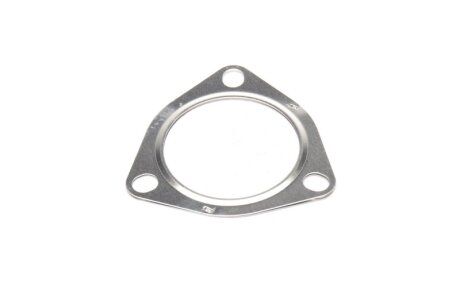 Фото прокладка приемной трубы CHEVROLET AVEO (выр-во) PARTS-MALL P1Z-C020M Прокладка приемной трубы CHEVROLET AVEO (выр-во) PARTS-MALL P1Z-C020M