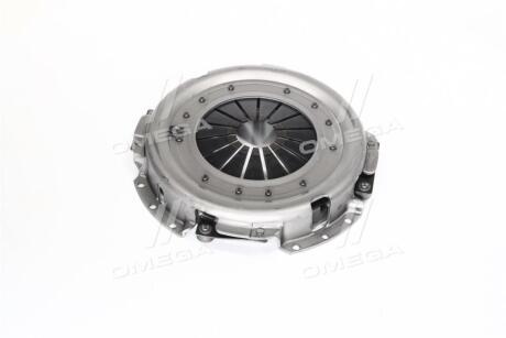 Корзина сцепления БОГДАН A69 d275 HYUNDAI HD 35/45/65/75/78 412005H000 (выр-во) PARTS-MALL P3A-C004
