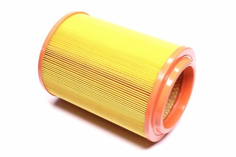 Фільтр повітряний HYUNDAI MIGHTY2 PARTS-MALL PAA-032