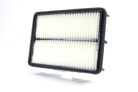 Фільтр повітряний HYUNDAI TUCSON(-OCT 2006) PARTS-MALL PAA-047