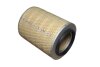 Фільтр повітряний C.I.U PARTS-MALL PAA-069 (фото 2)