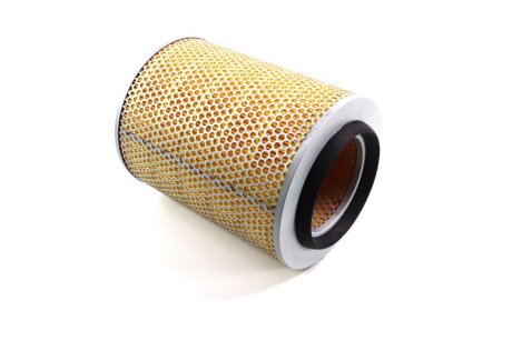 Фільтр повітряний C.I.U PARTS-MALL PAA-069