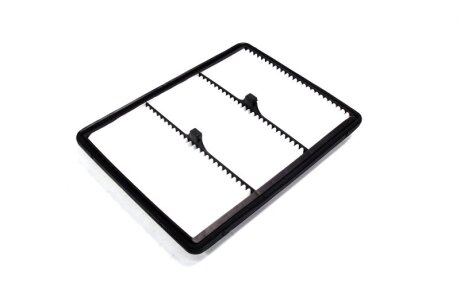 Фільтр повітряний HYUNDAI C.I.U PARTS-MALL PAA-106