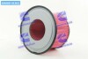 Фильтр воздушный KIA ROCSTAR PARTS-MALL PAB-002 (фото 1)