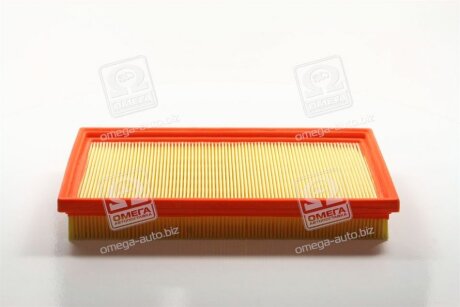 Фільтр повітряний KIA RIO PARTS-MALL PAB-037