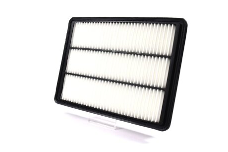 Фільтр повітряний PARTS-MALL PAB-073