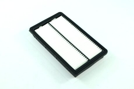 Фильтр воздушный KIA C.I.U PARTS-MALL PAB-085