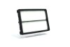 Фільтр повітряний HYUNDAI KIA C.I.U PARTS-MALL PAB-087 (фото 1)