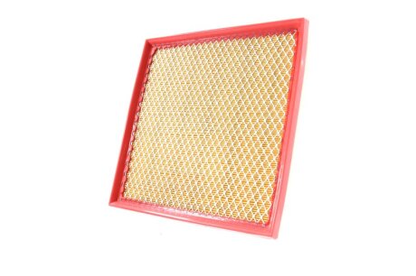 Фільтр повітряний CHEVROLET CRUZE PARTS-MALL PAC-044