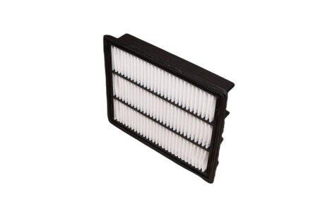 Фото фільтр повітряний SSANGYONG C.I.U PARTS-MALL PAD-025 Фільтр повітряний SSANGYONG C.I.U PARTS-MALL PAD-025