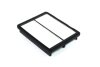 Фильтр воздушный Ssangyong (выр-во) PARTS-MALL PAD-026 (фото 1)