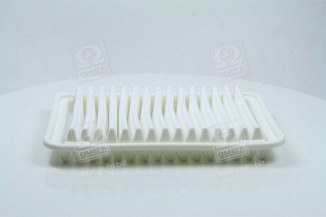 Фильтр воздушный TOYOTA CAMRY(V40) 06- (выр-во) PARTS-MALL PAF-0101