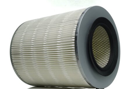 Фільтр повітряний PARTS-MALL PAG-024