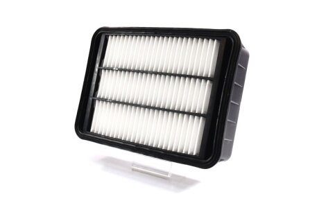 Фільтр повітряний MITSUBISHI OUTLANDER CU2W 03-06 PARTS-MALL PAG-055