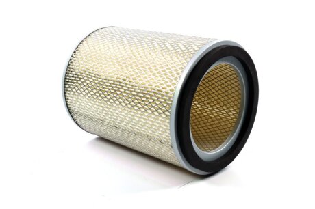 Фільтр повітряний БОГДАН Е-1, ISUZU PARTS-MALL PAL-014