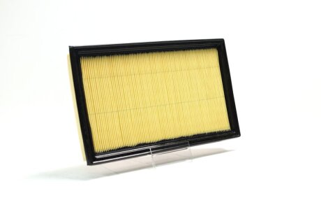 Фільтр повітряний SUZUKI SX4(GY) 06-14 PARTS-MALL PAM-034