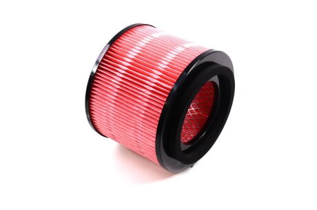 Фільтр повітряний NISSAN PATROL PARTS-MALL PAW-033