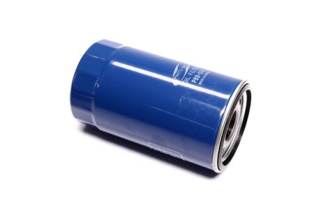 Фильтр масляный двигателя PARTS-MALL PBB-014