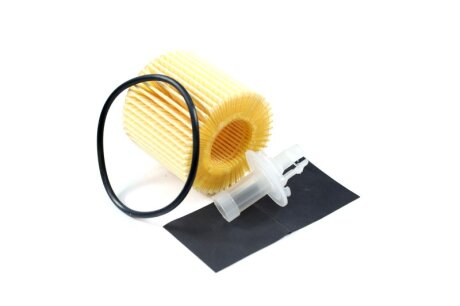 Фільтр масляний двигуна PARTS-MALL PBF-029