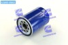 Фильтр масляный двигателя MAZDA 626 ? 87-92 PARTS-MALL PBH-018 (фото 1)