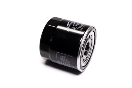 Фильтр масляный двигателя БОГДАН, ISUZU 4HK1 PARTS-MALL PBL-066