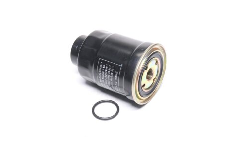 Фильтр топливный HYUNDAI PORTER2(HR) 06MY(-OCT) PARTS-MALL PCA-051