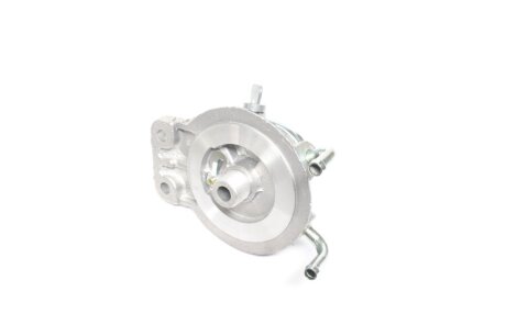 Насос ручної підкачки палива HYUNDAI PORTER 93-03, H100 C.I.U PARTS-MALL PDA-010