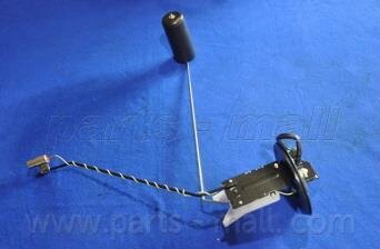 Датчик уровня топлива (произ-во) PARTS-MALL PDA-540