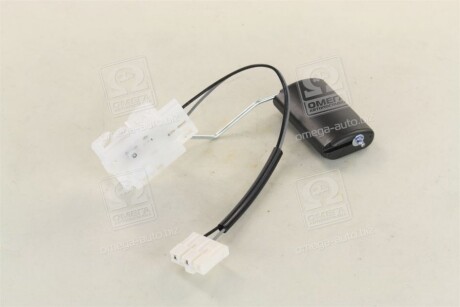 Датчик в сб.-топливный насос C.I.U PARTS-MALL PDB-573