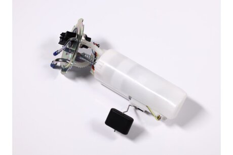 Электробензонасос DAEWOO NUBIRA 1,6/2,0 16V (J100) (произ-во) PARTS-MALL PDC-M004