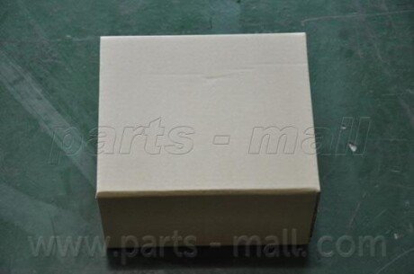 Електробензонасос CHEVROLET Lacetti 1,4 16V PARTS-MALL PDC-M008
