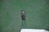 Електробензонасос CHEVROLET Lacetti 1,4 16V PARTS-MALL PDC-M008 (фото 8)