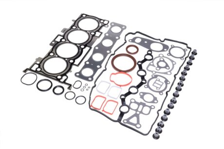 Комплект прокладок двигателя (выр-во) PARTS-MALL PFA-M135