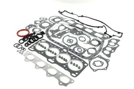Фото прокладка FULL HYUNDAI G4CP-DO PARTS-MALL PFA-N019 Прокладка FULL HYUNDAI G4CP-DO PARTS-MALL PFA-N019