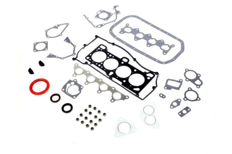 Фото комплект прокладок дигателя PARTS-MALL PFB-M082 Комплект прокладок дигателя PARTS-MALL PFB-M082