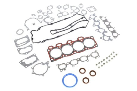Фото комплект прокладок дигателя PARTS-MALL PFB-N008 Комплект прокладок дигателя PARTS-MALL PFB-N008