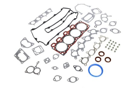 Фото комплект прокладок дигателя PARTS-MALL PFB-N010 Комплект прокладок дигателя PARTS-MALL PFB-N010