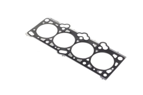 Прокладка головки блока PARTS-MALL PGA-M010
